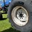 new-holland-tn75-image-7
