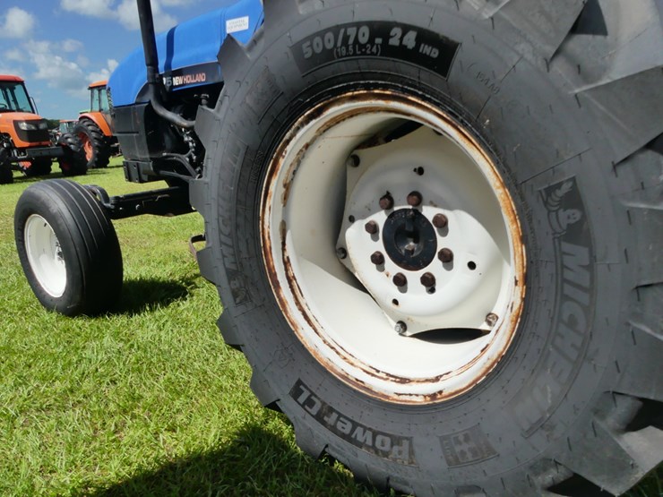 new-holland-tn75-image-7