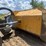 2019-deere-450k-image-11