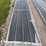 sklp-roofing-sheets-galvalume-steel-model-sk-h50-image-1