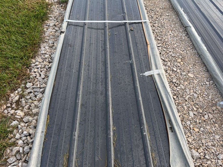 sklp-roofing-sheets-galvalume-steel-model-sk-h50-image-1