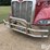 2010-peterbilt-386-image-10