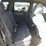 2016-chevrolet-traverse-image-17