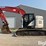 2019-link-belt-245x4lc-excavator-image-8