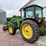 1984-john-deere-2950-image-7