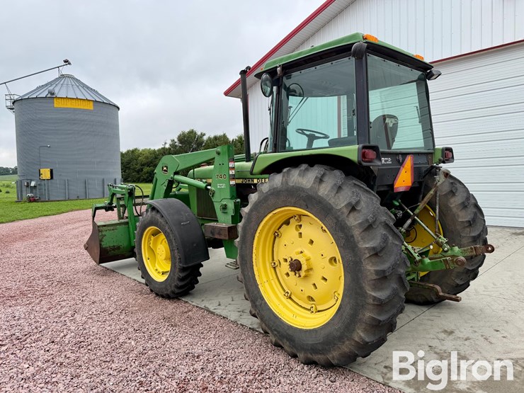 1984-john-deere-2950-image-7