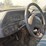 2004-ford-f250-image-11