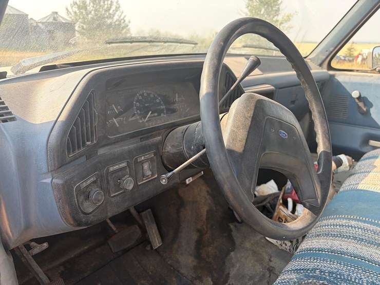 2004-ford-f250-image-11