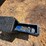 aux-fuel-tank-with-tool-box-on-top-image-10