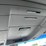 chevrolet-tahoe-image-30