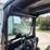 2016-kubota-rtv-x900-image-15