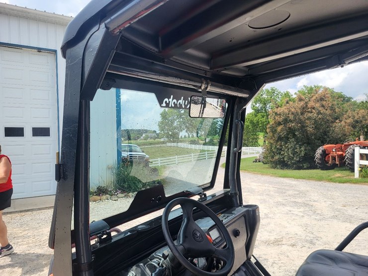2016-kubota-rtv-x900-image-15