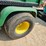 #206-•-john-deere-progator-turf-truck-image-12