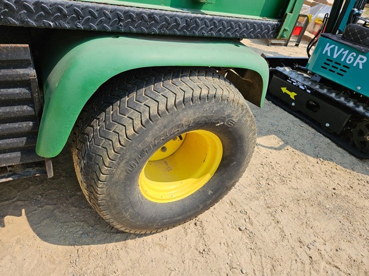 #206-•-john-deere-progator-turf-truck-image-12