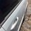 2014-dodge-grand-caravan-image-19