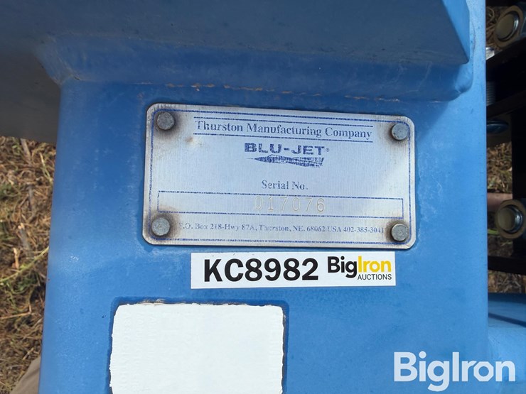 blu-jet-sub-tiller-4-image-19