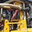 2012-deere-670gp-image-49