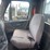 2016-freightliner-cascadia-125-flatbed-truck-image-26