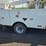 altec-at40g-image-18