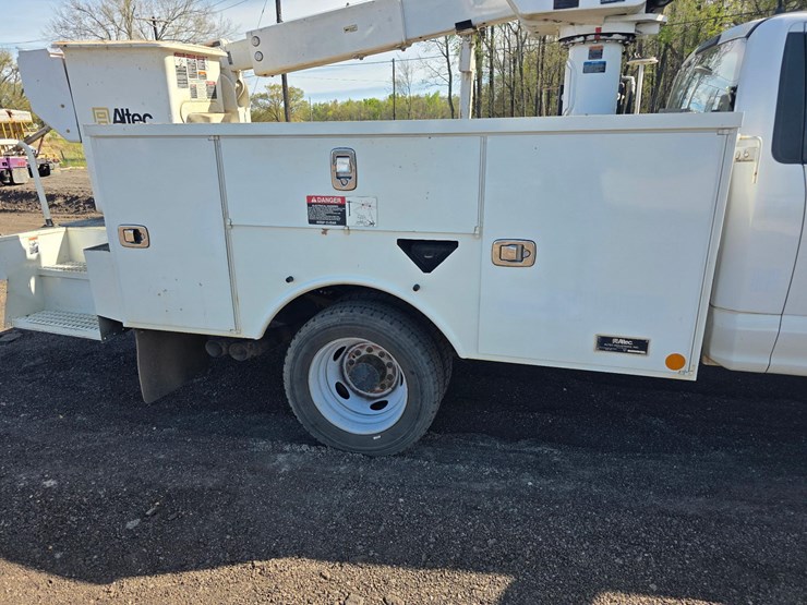 altec-at40g-image-18