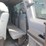 2012-ford-f350-image-13