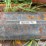 steel-6”-drill-stem-pipe-image-16