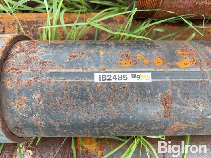 steel-6”-drill-stem-pipe-image-16