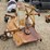 woods-rm306-image-7