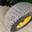 john-deere-te-4x2-image-12