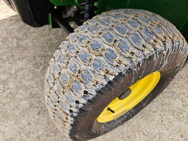 john-deere-te-4x2-image-12