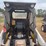 bobcat-542b-image-7