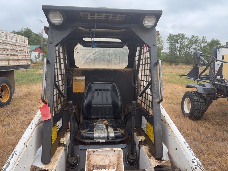 bobcat-542b-image-7