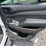 chevrolet-tahoe-image-49