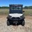 2024-kubota-rtv-xg850-sidekick-image-1