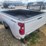 chevy-silverado-truck-bed,-many-others-to-also-choose-from.-several-colors-image-3