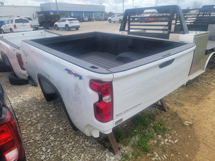chevy-silverado-truck-bed,-many-others-to-also-choose-from.-several-colors-image-3