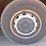 2018-ford-transit-image-27