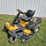 #6878-•-cub-cadet-z-force-sz-zero-turn-mower-image-1