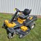 ab-sales-timed-online-auction-image-5