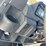 polaris-ranger-1000-image-14