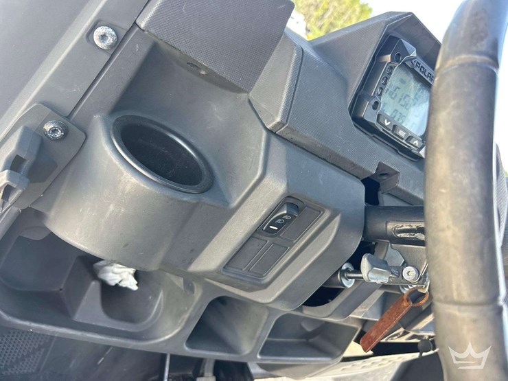 polaris-ranger-1000-image-14