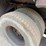 1996-ford-ltl9000-image-15