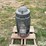 us-electric-motors-40-hp---3-phase-electric-motor-image-6