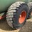 balzer-4200-image-5