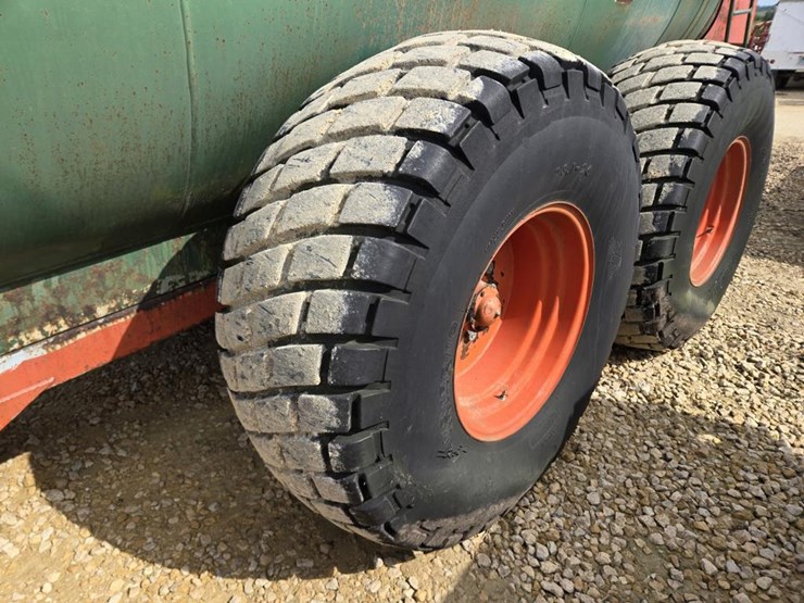balzer-4200-image-5