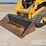 2024-caterpillar-259d3-image-16
