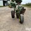 john-deere-1450-image-6