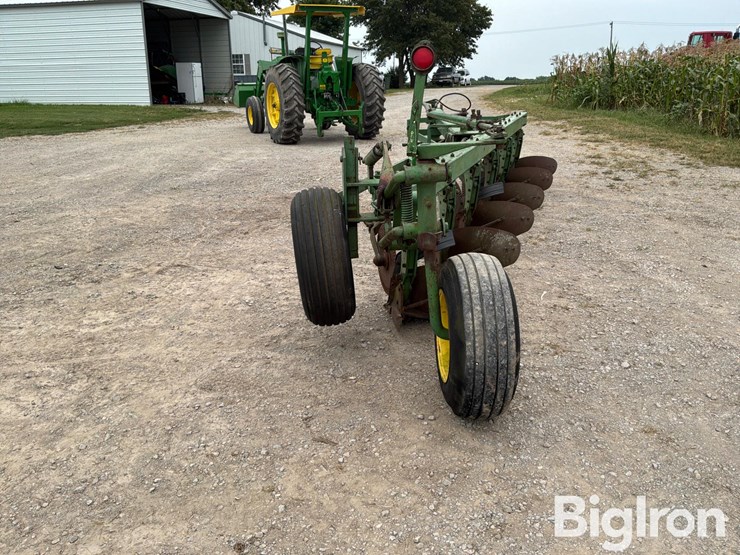 john-deere-1450-image-6