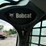 2018-bobcat-t550-image-23