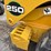 john-deere-250-image-11